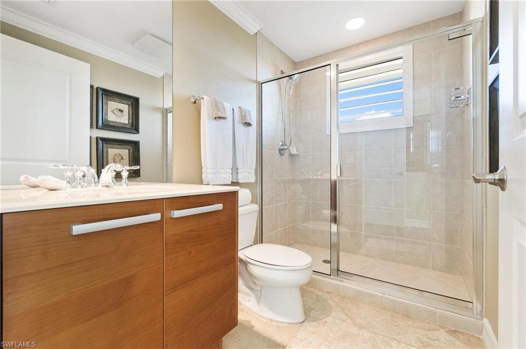 4751 West Bay BLVD # 701, ESTERO FL 33928-13