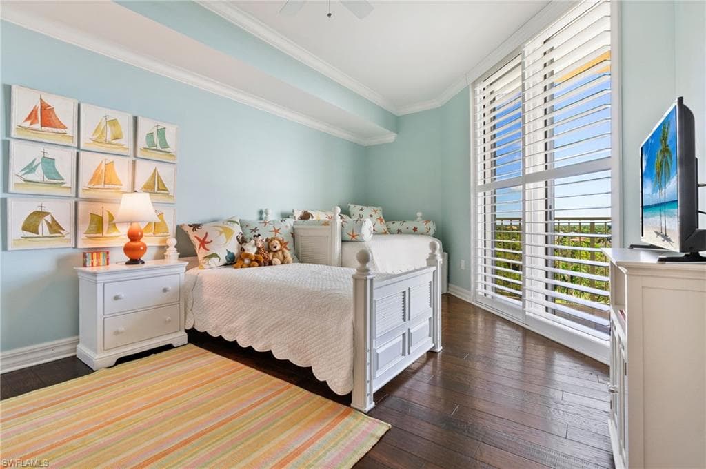 4751 West Bay BLVD # 701, ESTERO FL 33928-14