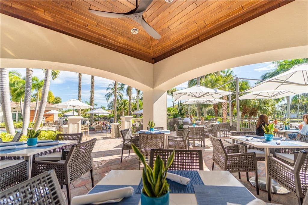 4751 West Bay BLVD # 701, ESTERO FL 33928-39