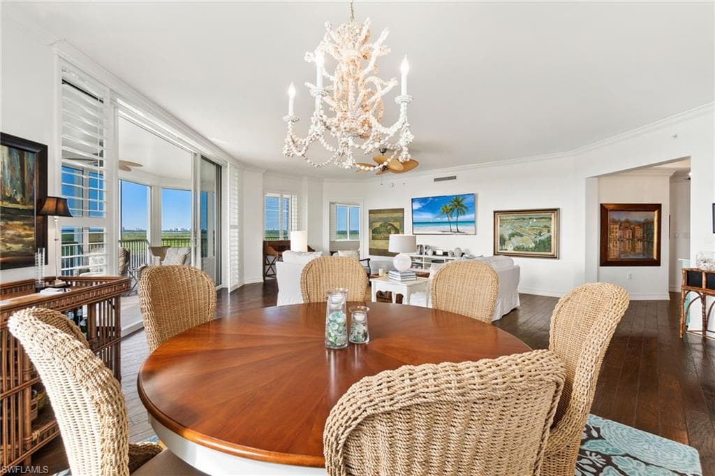 4751 West Bay BLVD # 701, ESTERO FL 33928-7