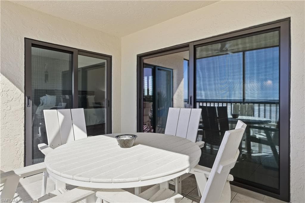 8350 Estero BLVD, FORT MYERS BEACH FL 33931-16