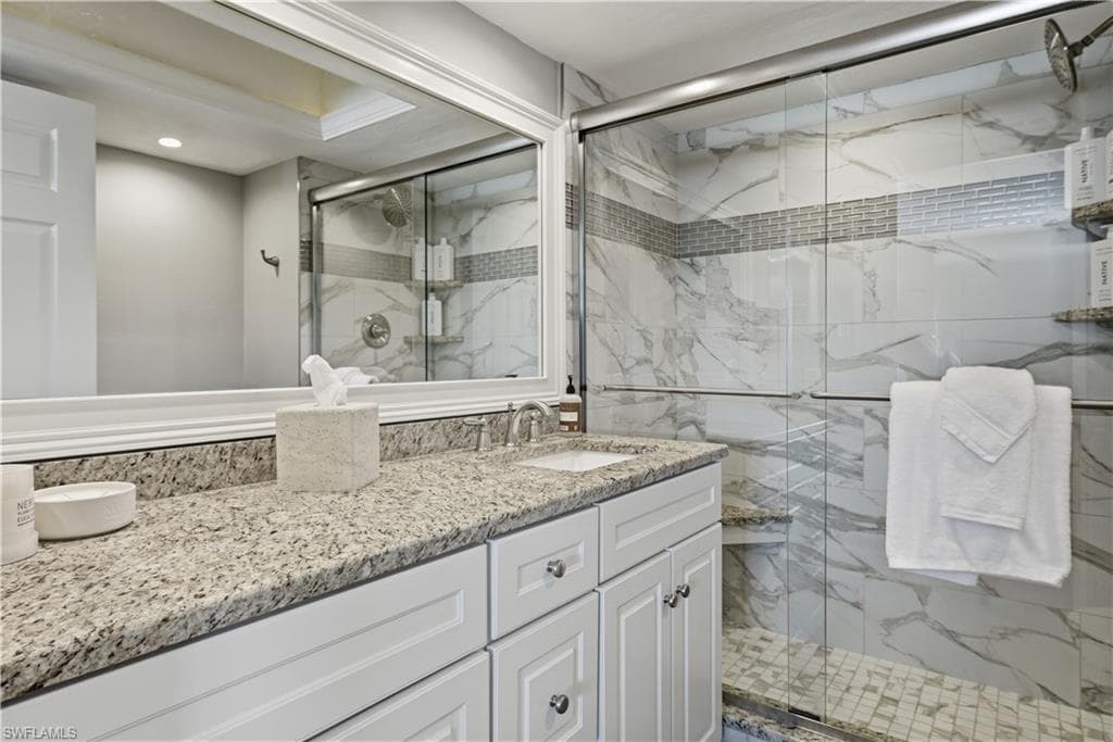 8350 Estero BLVD, FORT MYERS BEACH FL 33931-15