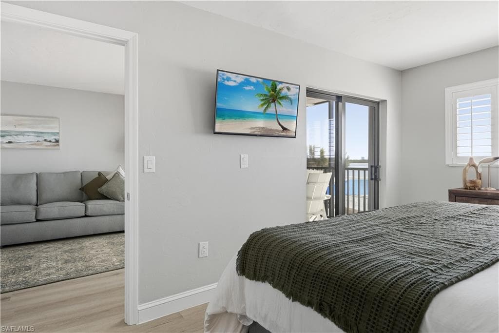 8350 Estero BLVD, FORT MYERS BEACH FL 33931-10