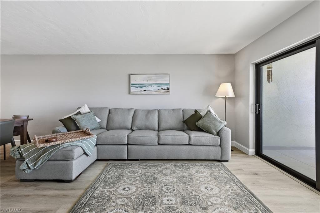 8350 Estero BLVD, FORT MYERS BEACH FL 33931-3