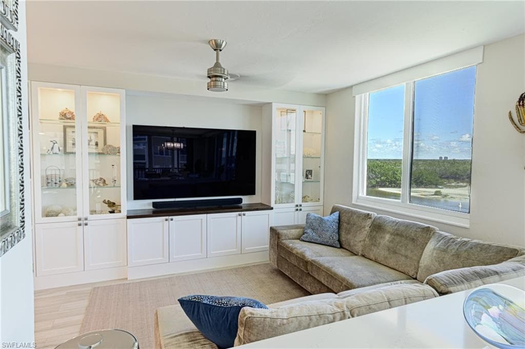 25875 Hickory BLVD # 502, BONITA SPRINGS FL 34134-12