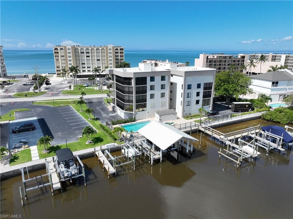 25875 Hickory BLVD # 502, BONITA SPRINGS FL 34134-31