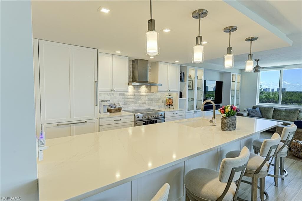 25875 Hickory BLVD # 502, BONITA SPRINGS FL 34134-8