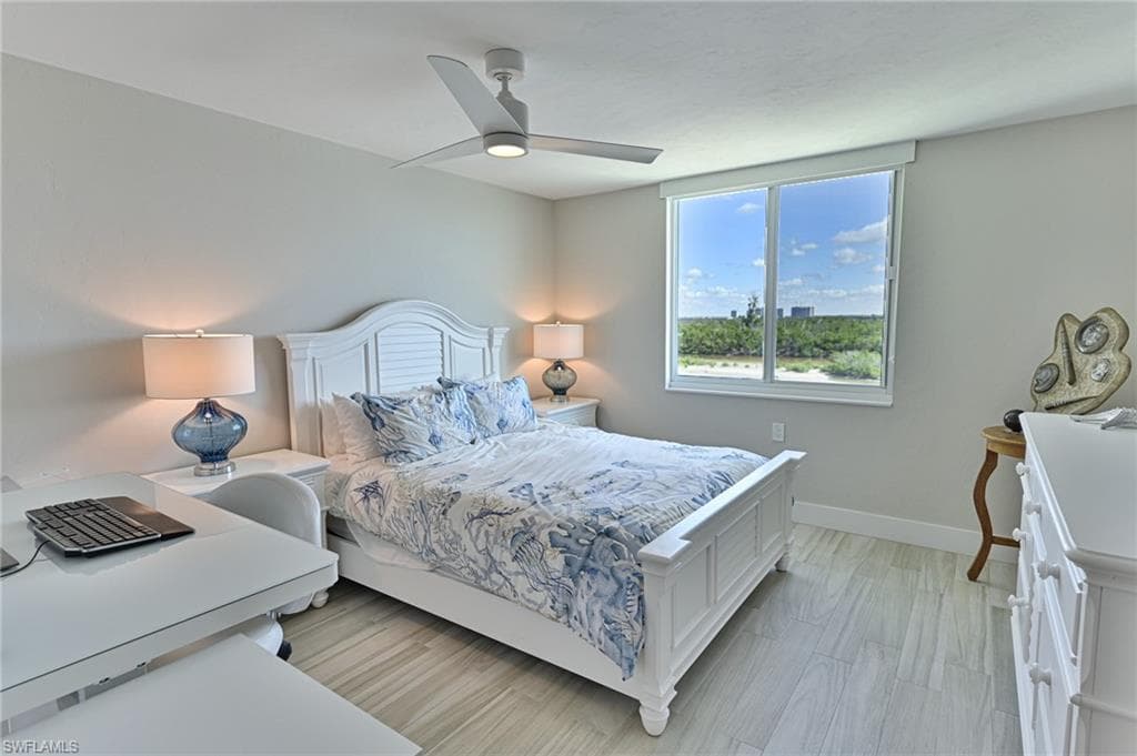 25875 Hickory BLVD # 502, BONITA SPRINGS FL 34134-17