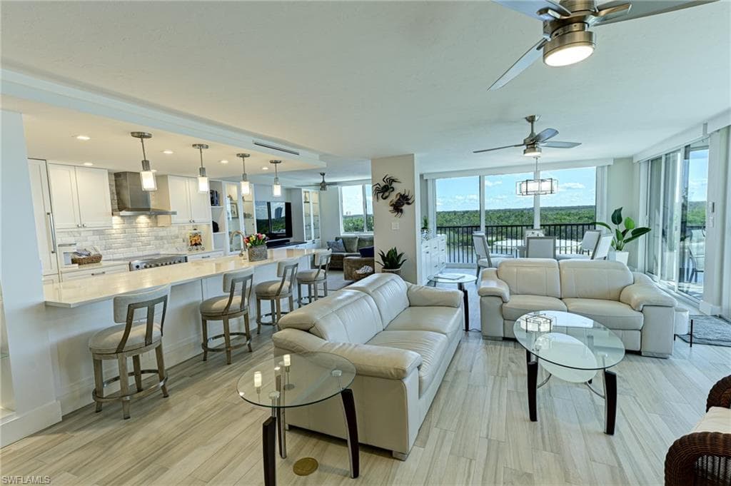 25875 Hickory BLVD # 502, BONITA SPRINGS FL 34134-3