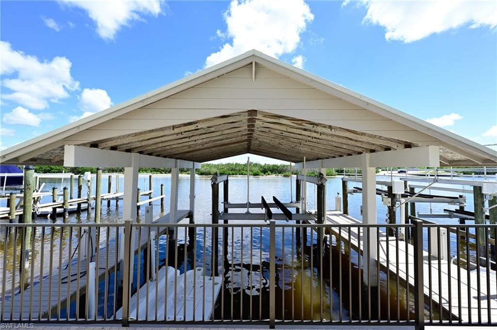 25875 Hickory BLVD # 502, BONITA SPRINGS FL 34134-24