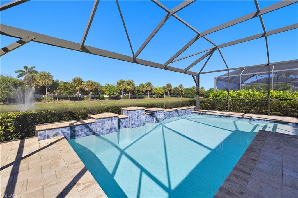 7209 Wilton DR, NAPLES FL 34109-30