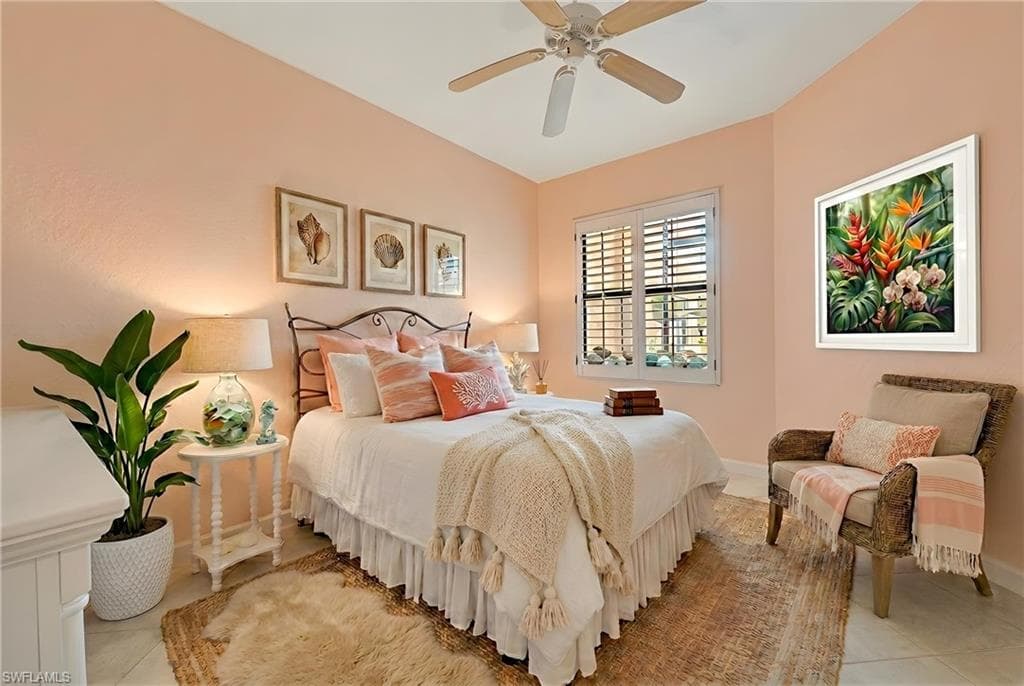 2421 Ravenna BLVD # 101, NAPLES FL 34109-5