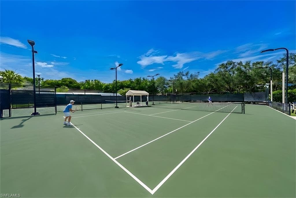 2421 Ravenna BLVD # 101, NAPLES FL 34109-12