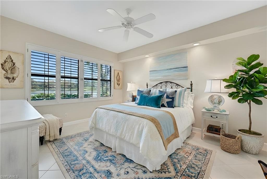 2421 Ravenna BLVD # 101, NAPLES FL 34109-2