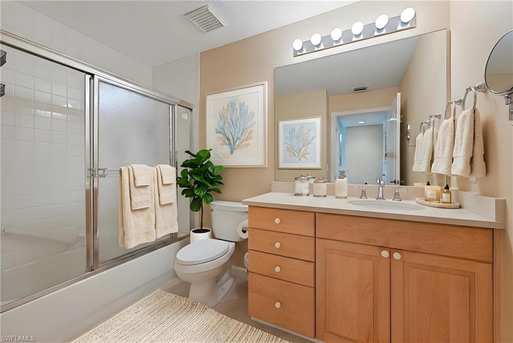 2421 Ravenna BLVD # 101, NAPLES FL 34109-4