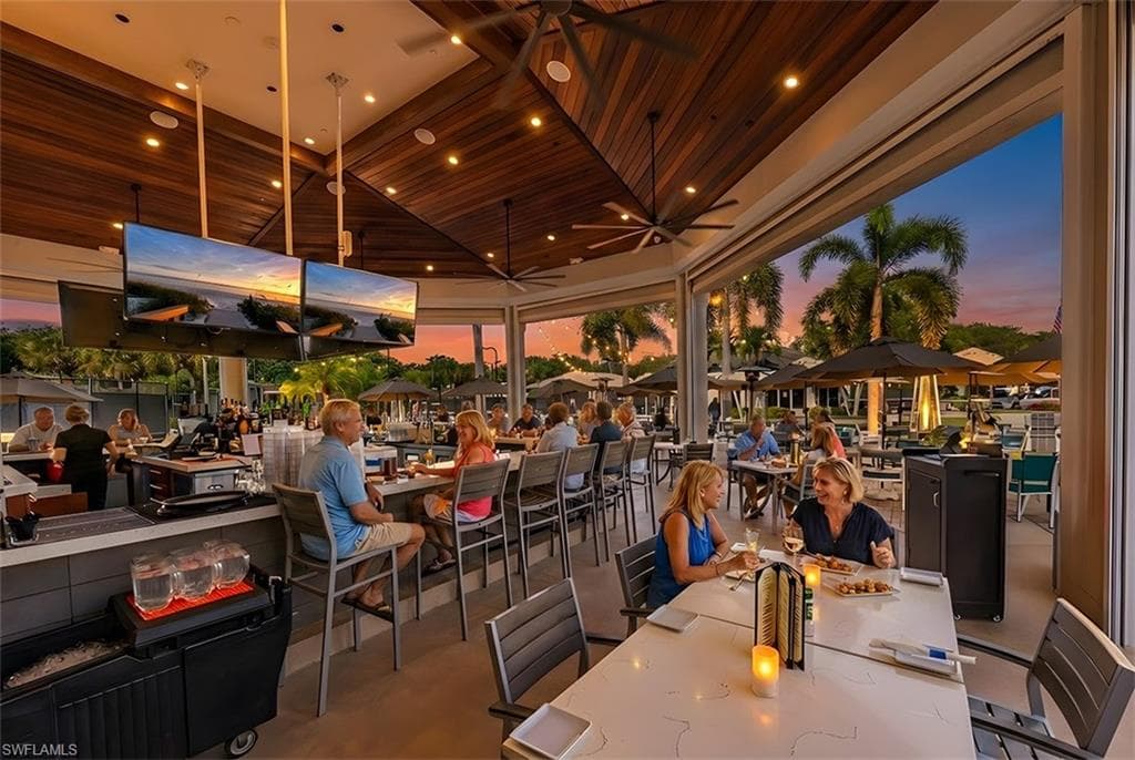 2421 Ravenna BLVD # 101, NAPLES FL 34109-13