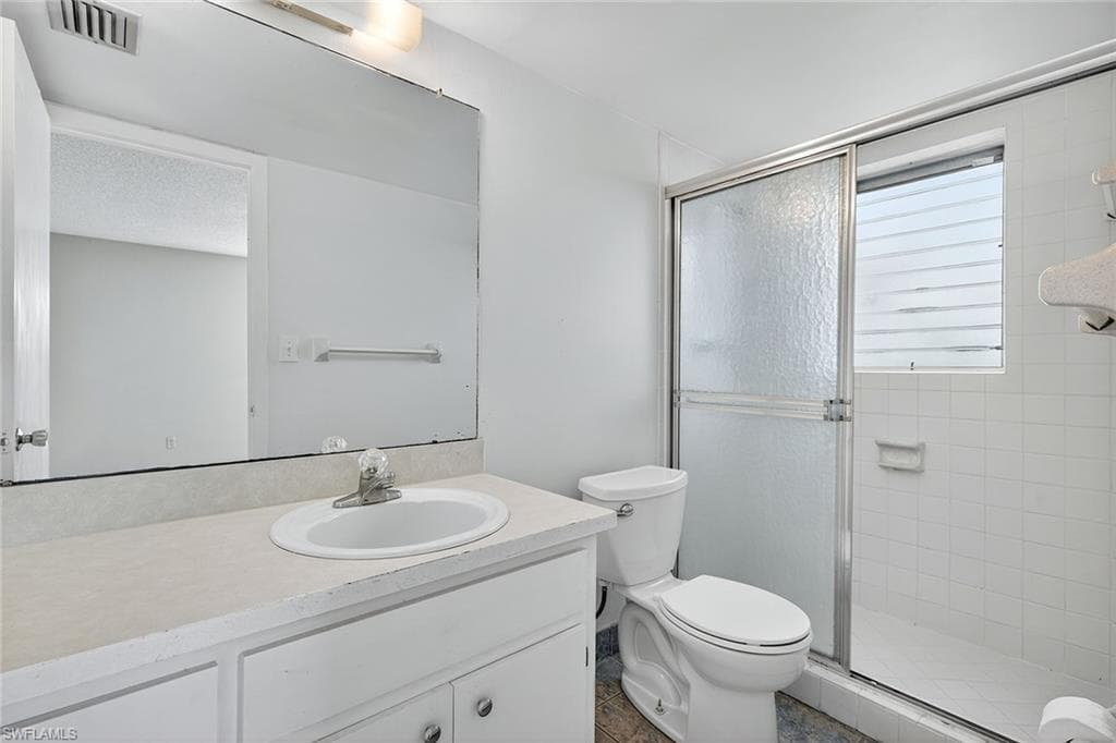 1400 Pompei LN # 53, NAPLES FL 34103-16