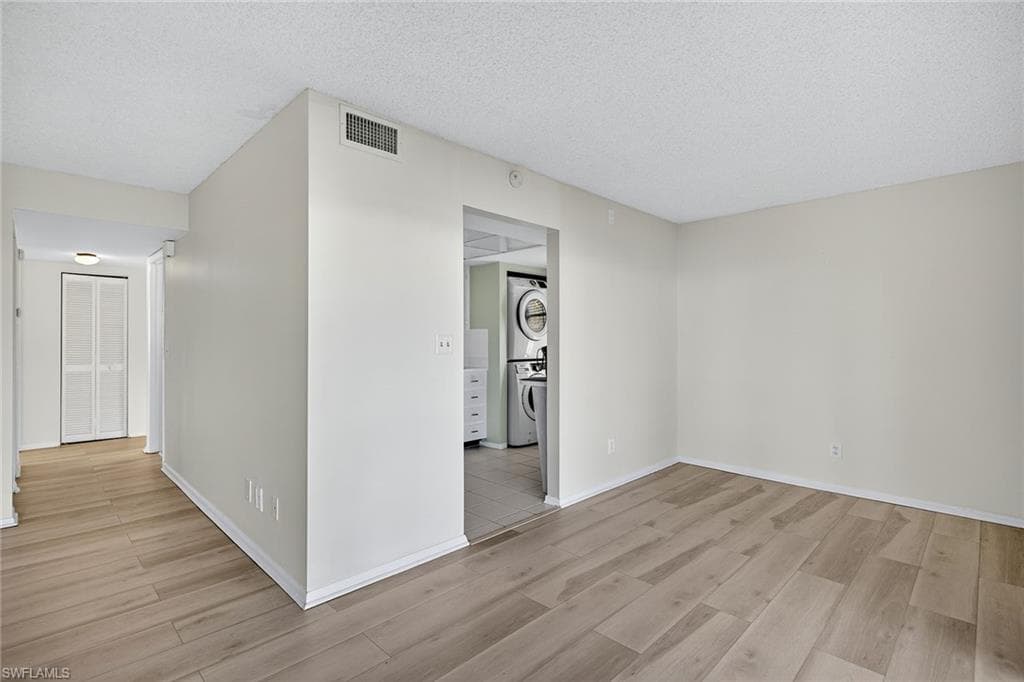 1400 Pompei LN # 53, NAPLES FL 34103-6