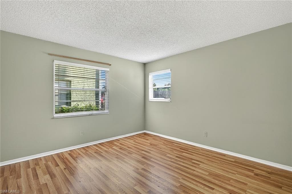 1400 Pompei LN # 53, NAPLES FL 34103-13