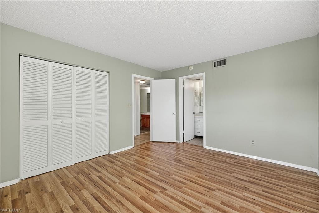 1400 Pompei LN # 53, NAPLES FL 34103-14