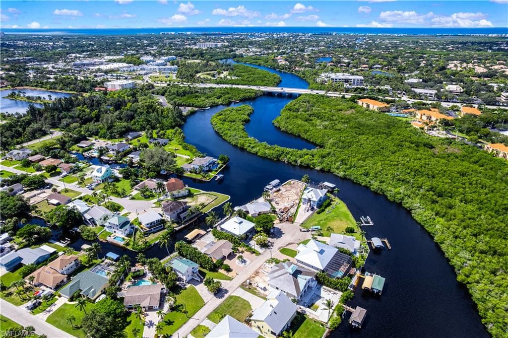 27189 Gasparilla DR, BONITA SPRINGS FL 34135-5