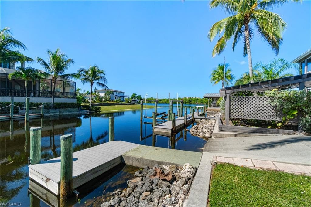 27189 Gasparilla DR, BONITA SPRINGS FL 34135-15