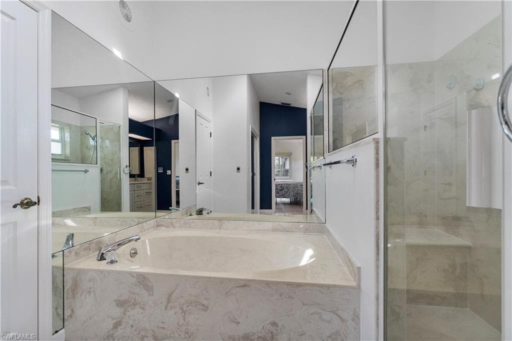 27189 Gasparilla DR, BONITA SPRINGS FL 34135-19