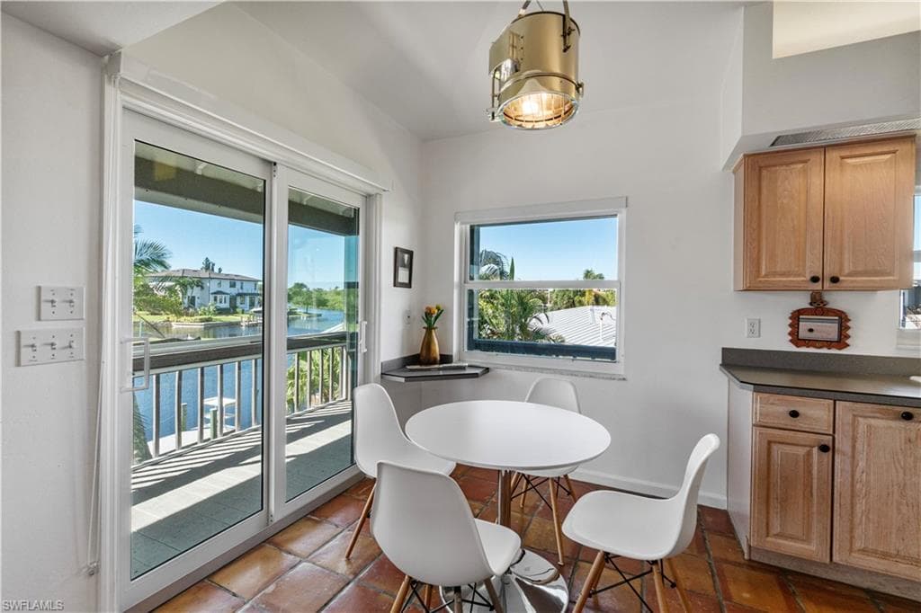 27189 Gasparilla DR, BONITA SPRINGS FL 34135-9