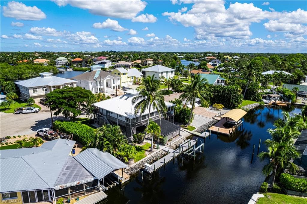 27189 Gasparilla DR, BONITA SPRINGS FL 34135-34