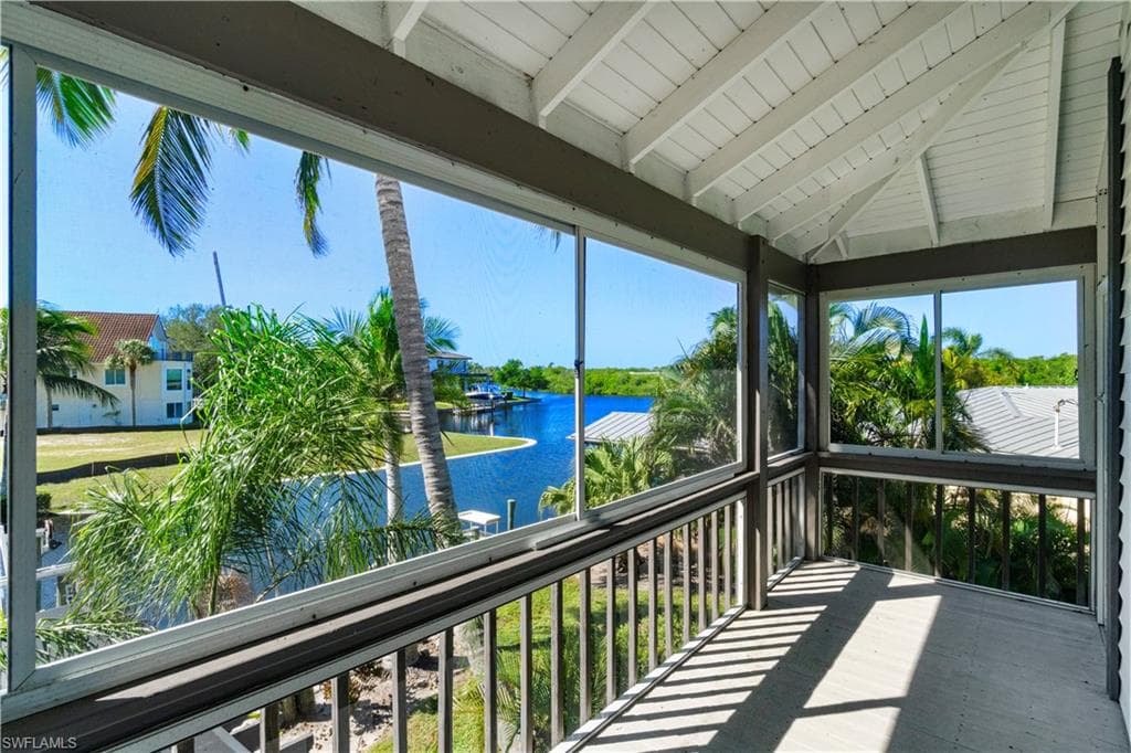 27189 Gasparilla DR, BONITA SPRINGS FL 34135-3
