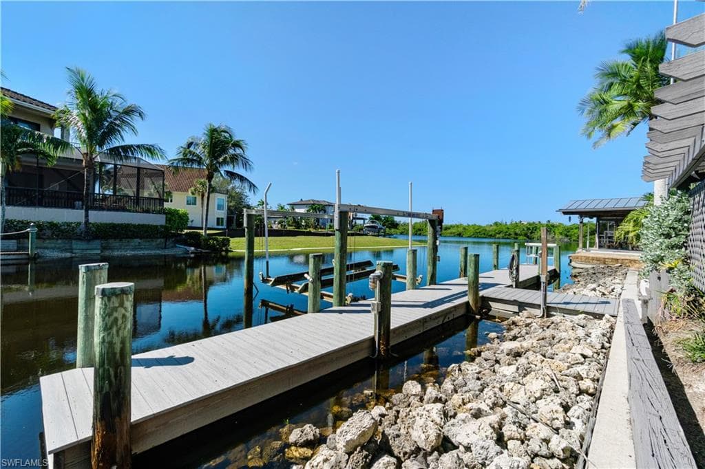 27189 Gasparilla DR, BONITA SPRINGS FL 34135-24