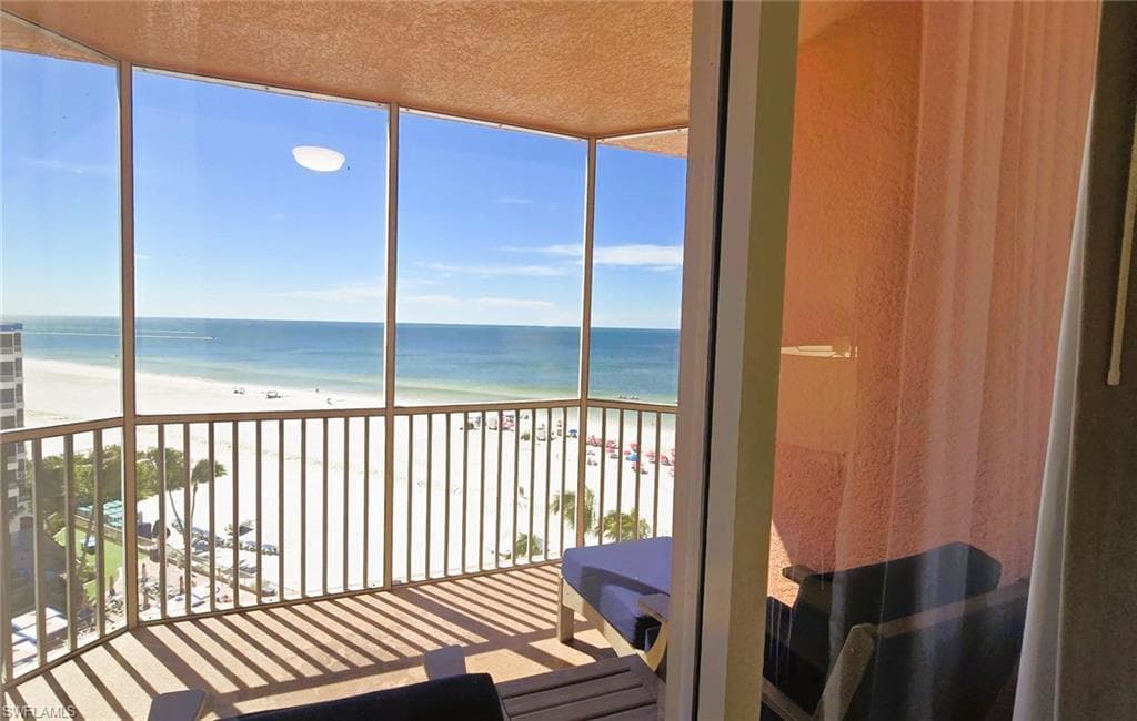 200 Estero BLVD # 708, FORT MYERS BEACH FL 33931-16