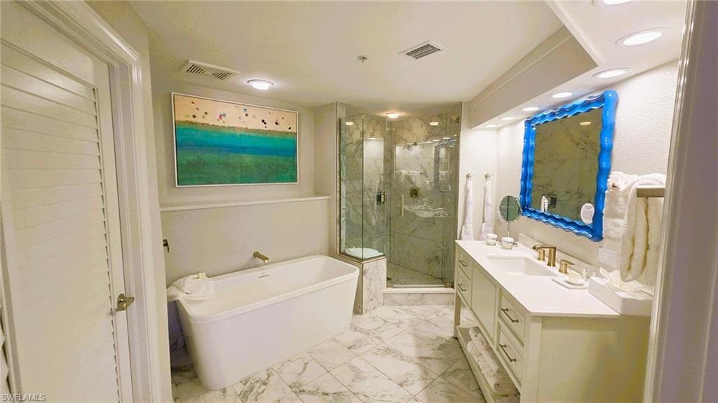 200 Estero BLVD # 708, FORT MYERS BEACH FL 33931-15