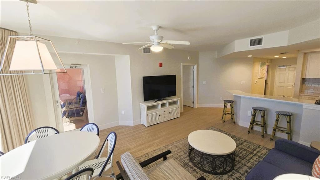 200 Estero BLVD # 708, FORT MYERS BEACH FL 33931-6