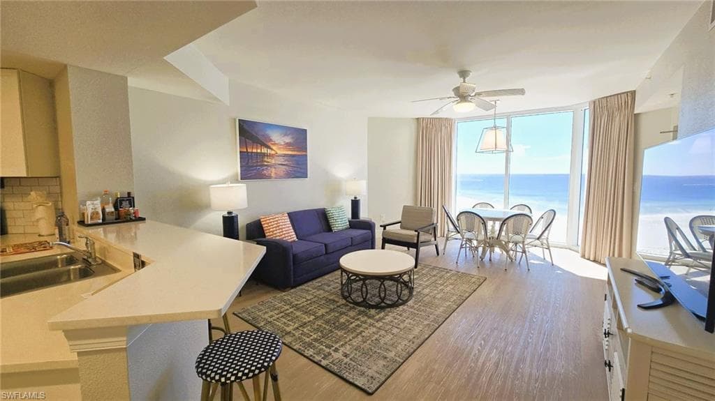 200 Estero BLVD # 708, FORT MYERS BEACH FL 33931-9
