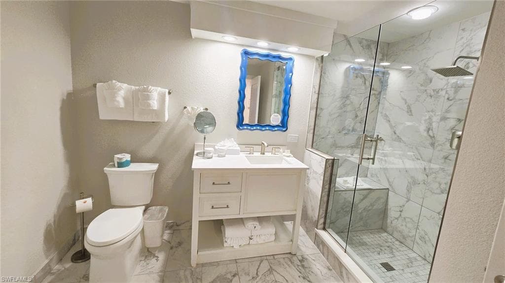 200 Estero BLVD # 708, FORT MYERS BEACH FL 33931-17