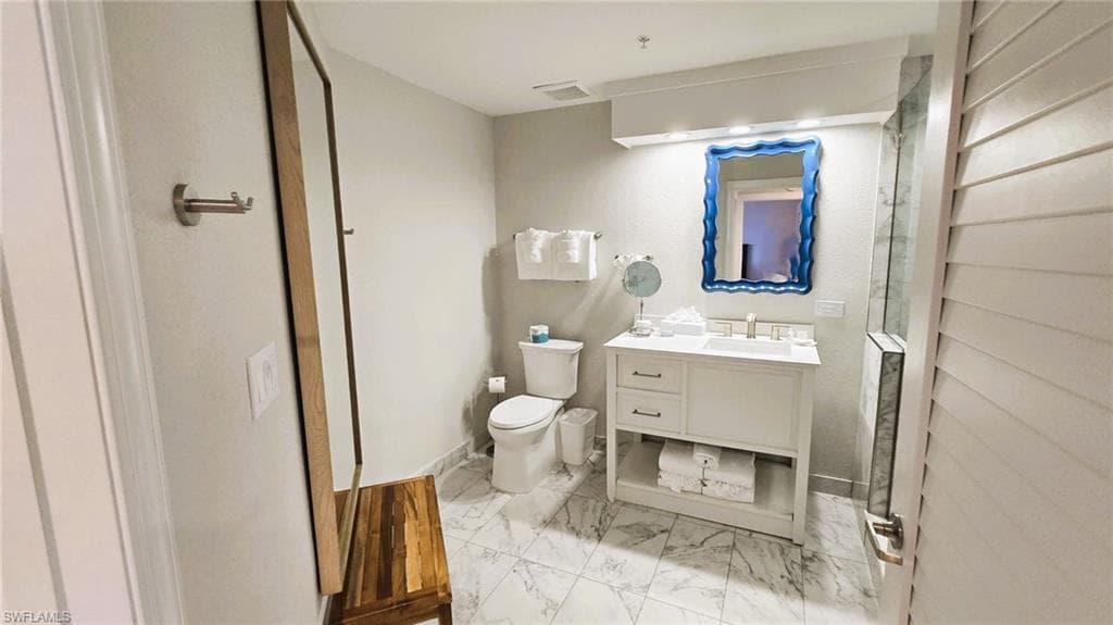 200 Estero BLVD # 708, FORT MYERS BEACH FL 33931-18