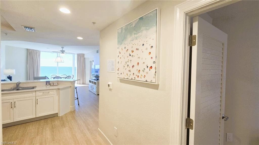 200 Estero BLVD # 708, FORT MYERS BEACH FL 33931-3