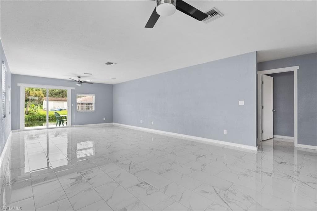 14929 Wise WAY # 931, FORT MYERS FL 33905-22