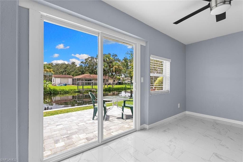 14929 Wise WAY # 931, FORT MYERS FL 33905-26