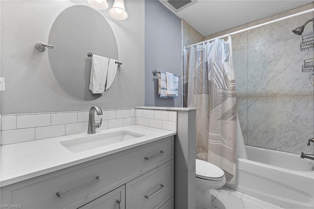 14929 Wise WAY # 931, FORT MYERS FL 33905-12