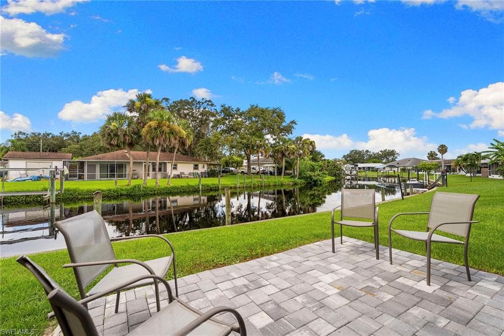 14929 Wise WAY # 931, FORT MYERS FL 33905-15