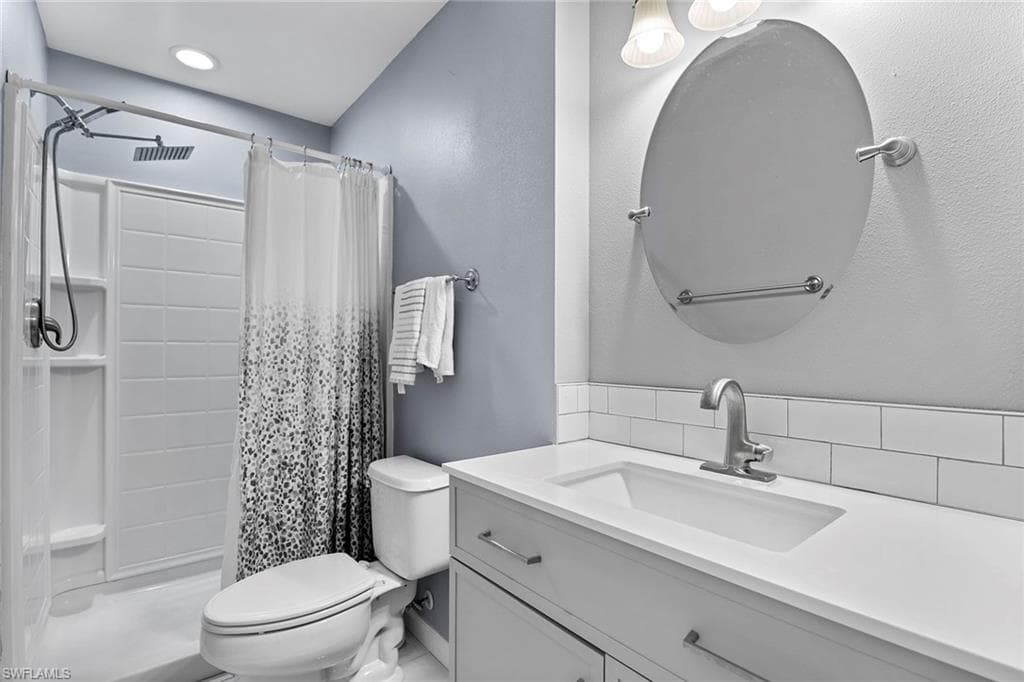 14929 Wise WAY # 931, FORT MYERS FL 33905-11