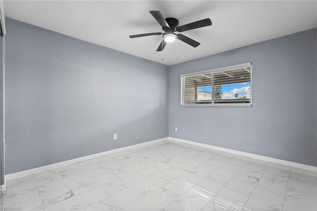 14929 Wise WAY # 931, FORT MYERS FL 33905-21