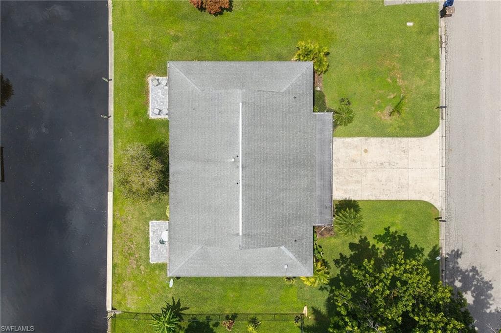 14929 Wise WAY # 931, FORT MYERS FL 33905-35