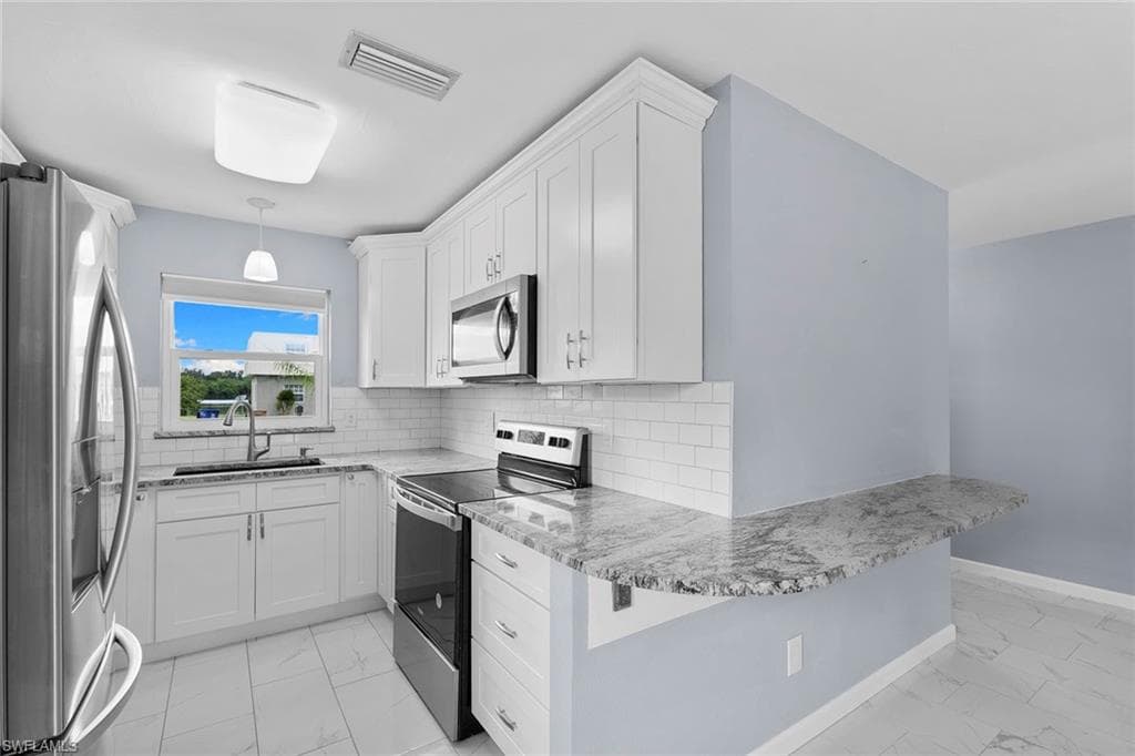 14929 Wise WAY # 931, FORT MYERS FL 33905-4