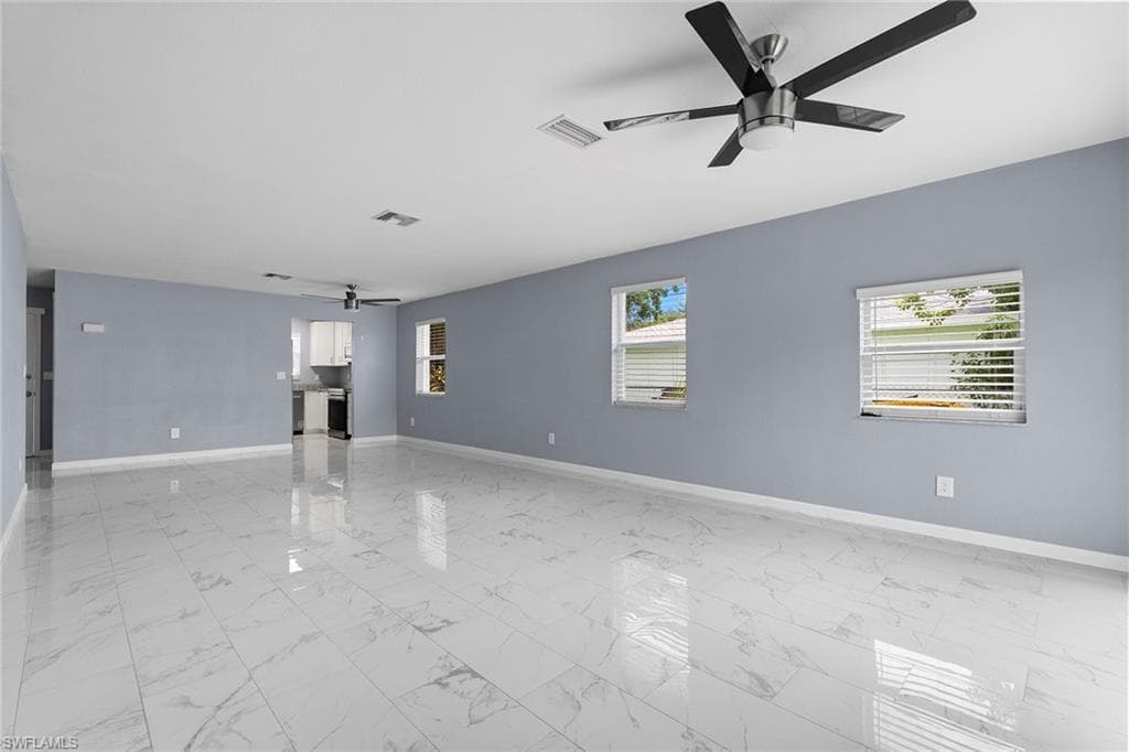 14929 Wise WAY # 931, FORT MYERS FL 33905-19