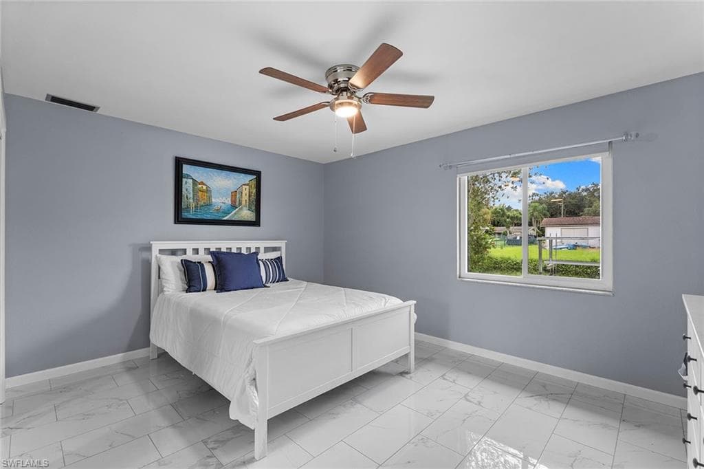 14929 Wise WAY # 931, FORT MYERS FL 33905-9