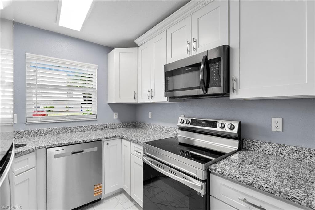 14929 Wise WAY # 931, FORT MYERS FL 33905-17