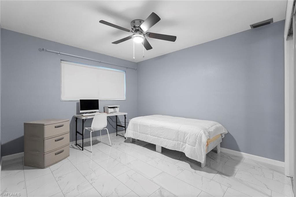 14929 Wise WAY # 931, FORT MYERS FL 33905-10